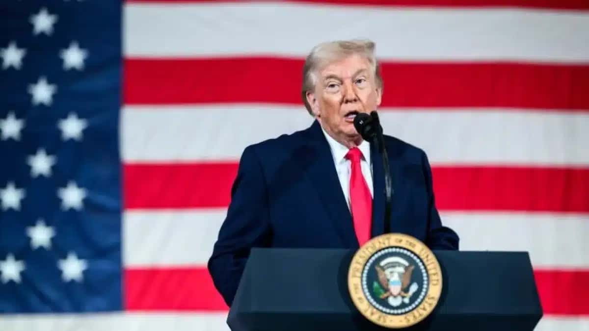 presidente-trump-north-carolina-1080-848×477-4