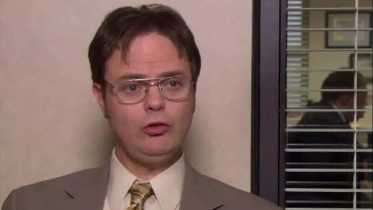 rainn-wilson-the-office-dwight-e1781546804858