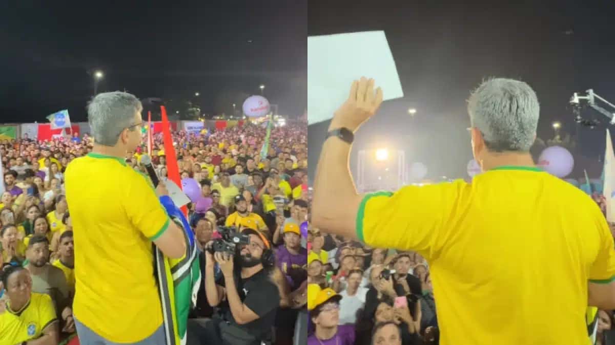 randolfe-rodrigues