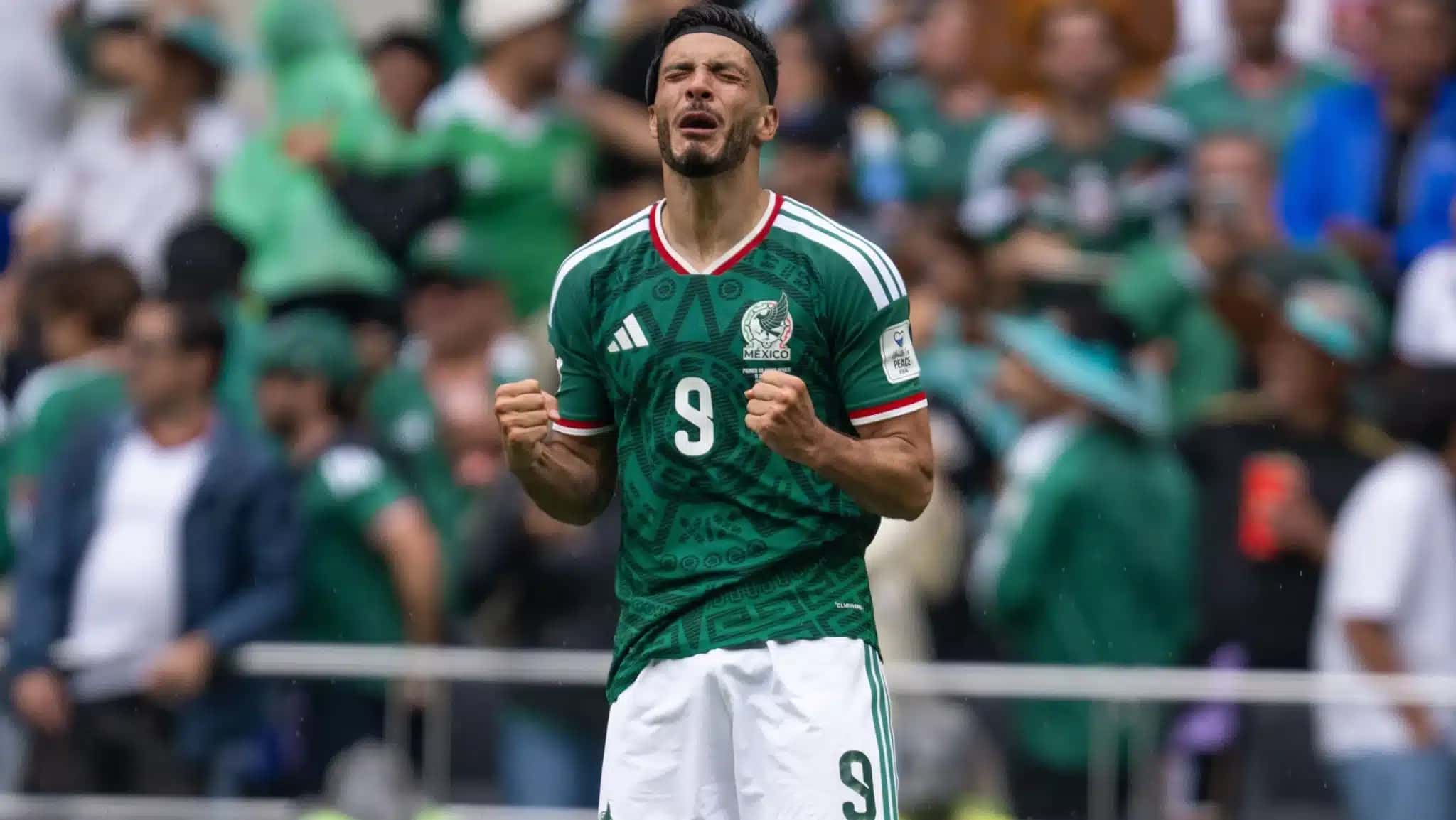 raul-jimenez-gol-mexico-africa-do-sul-e1781219760486