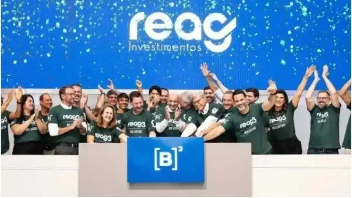 reag