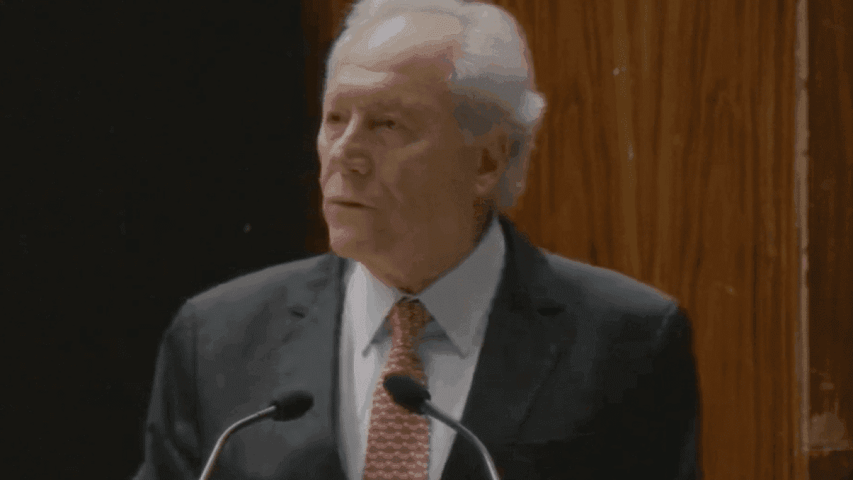 ricardo-lewandowski-1jun26-848×477-1