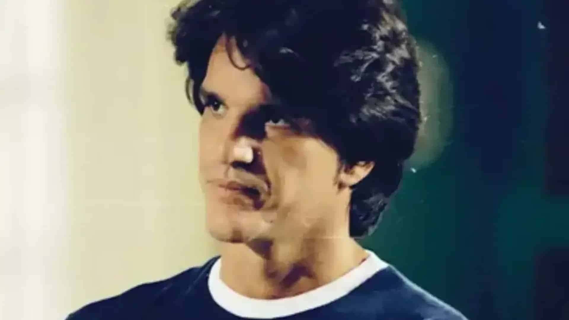 romulo-arantes