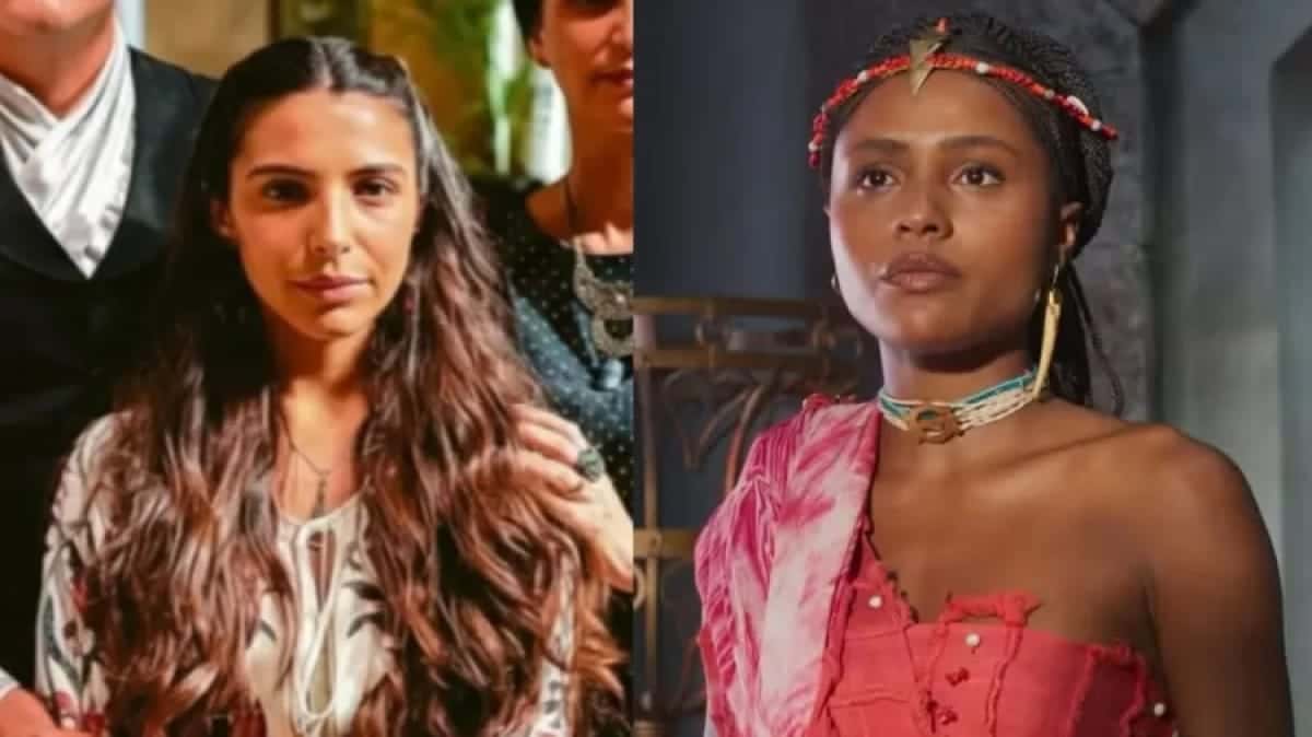 salma
