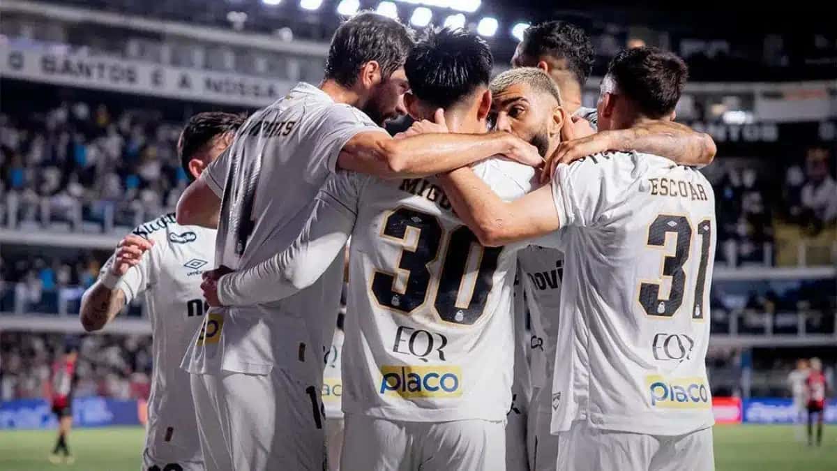 santos_x_vitoria_brasileirao-e1780187270234