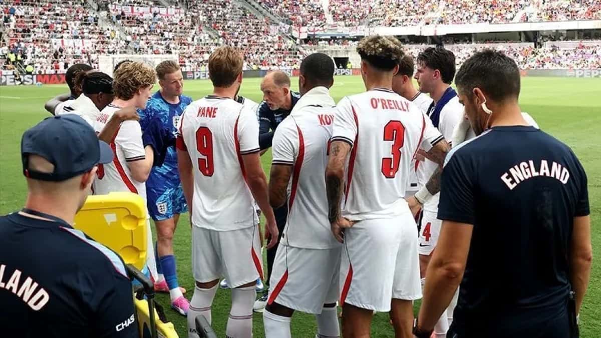 selecao-inglaterra-amistoso-e1781348340913-2