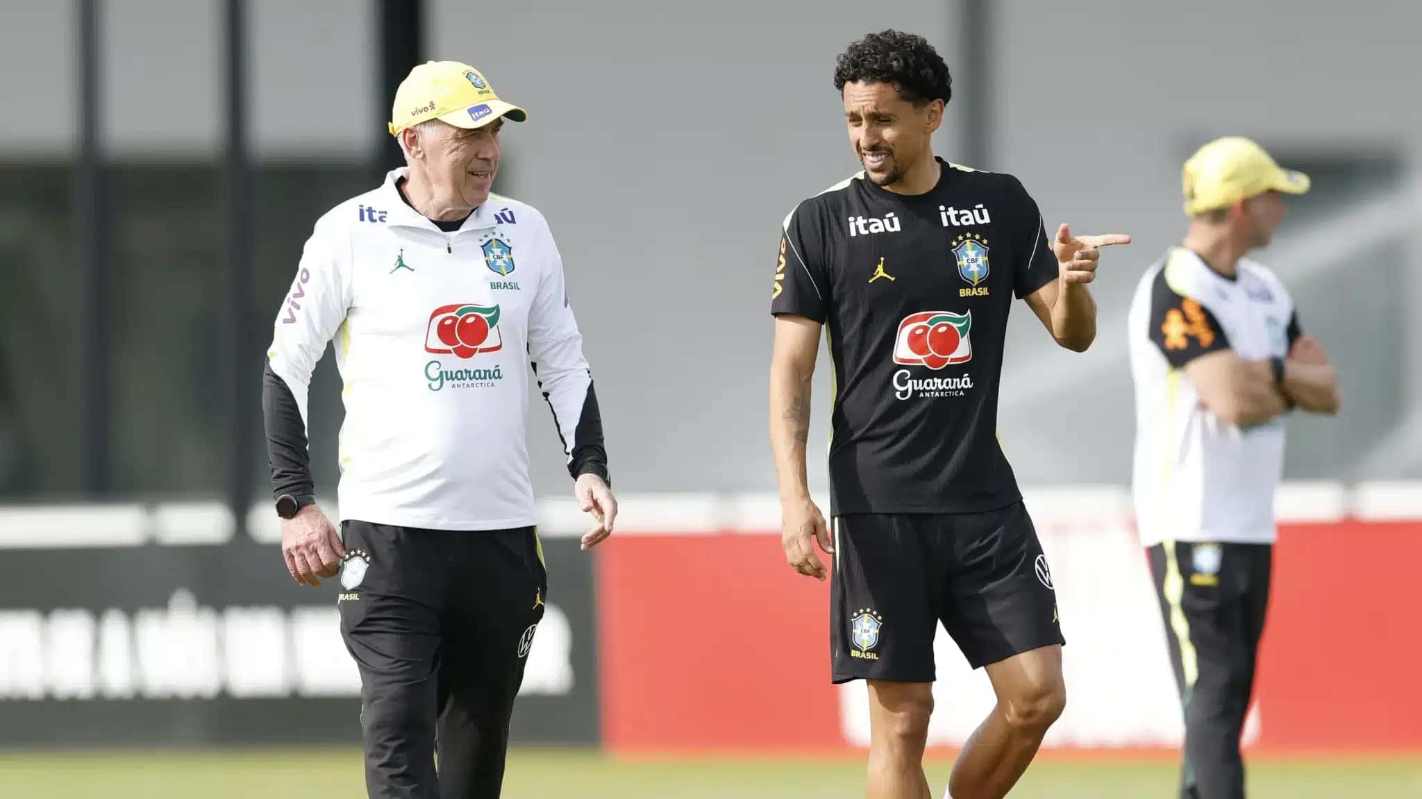 selecao-realiza-o-primeiro-treino-em-new-jersey-masculino-02062026-e1780506390434