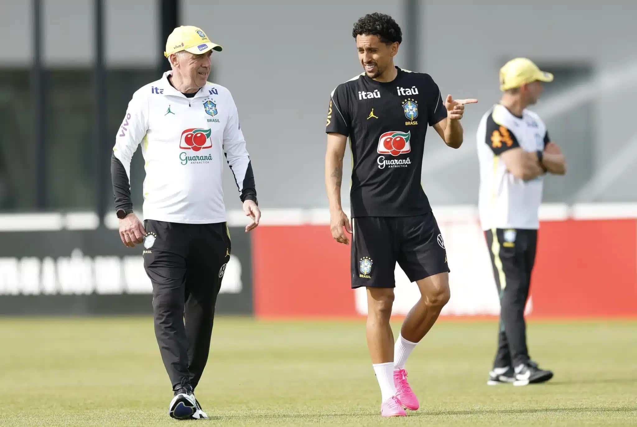 selecao-realiza-o-primeiro-treino-em-new-jersey-masculino-02062026_b2e28b