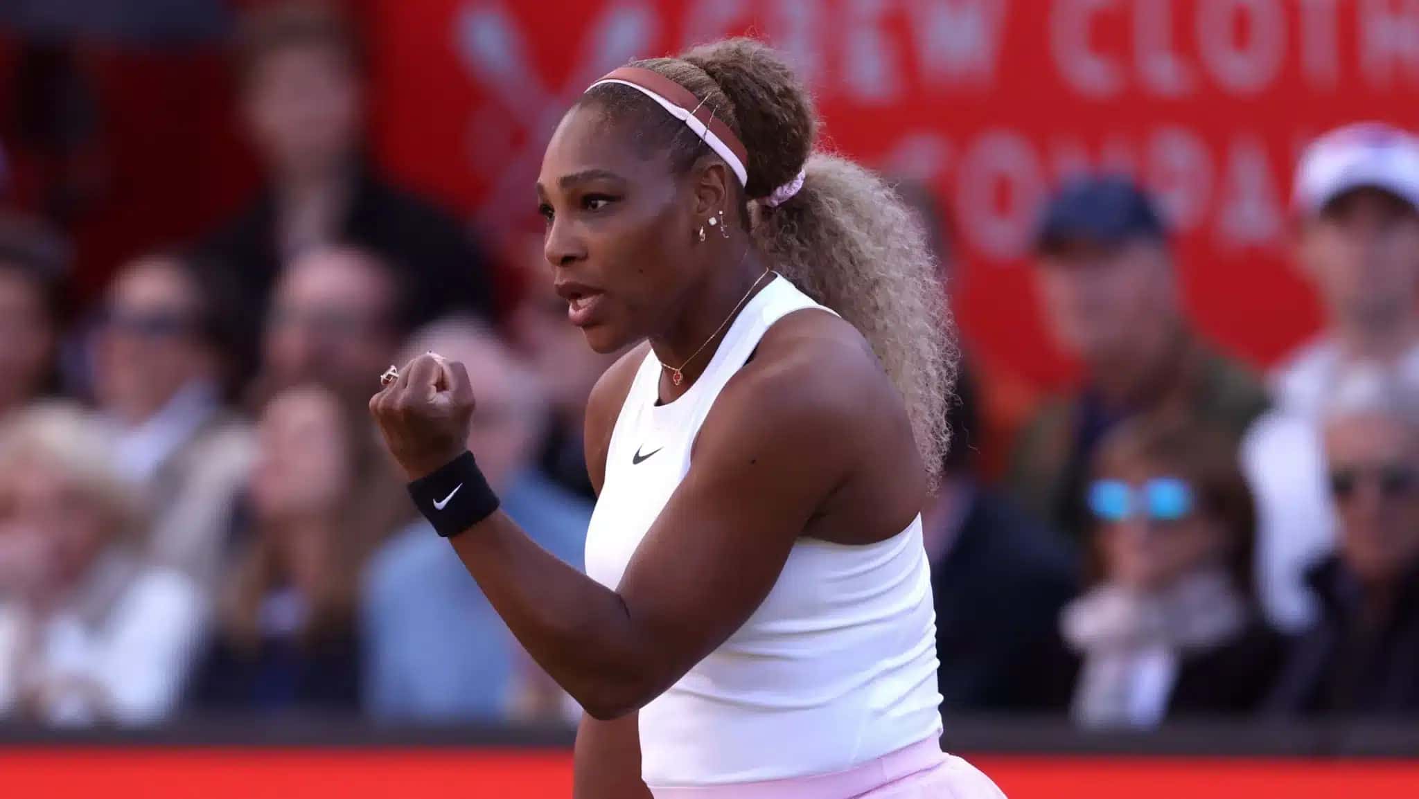 serena_williams_queens-e1781032585734