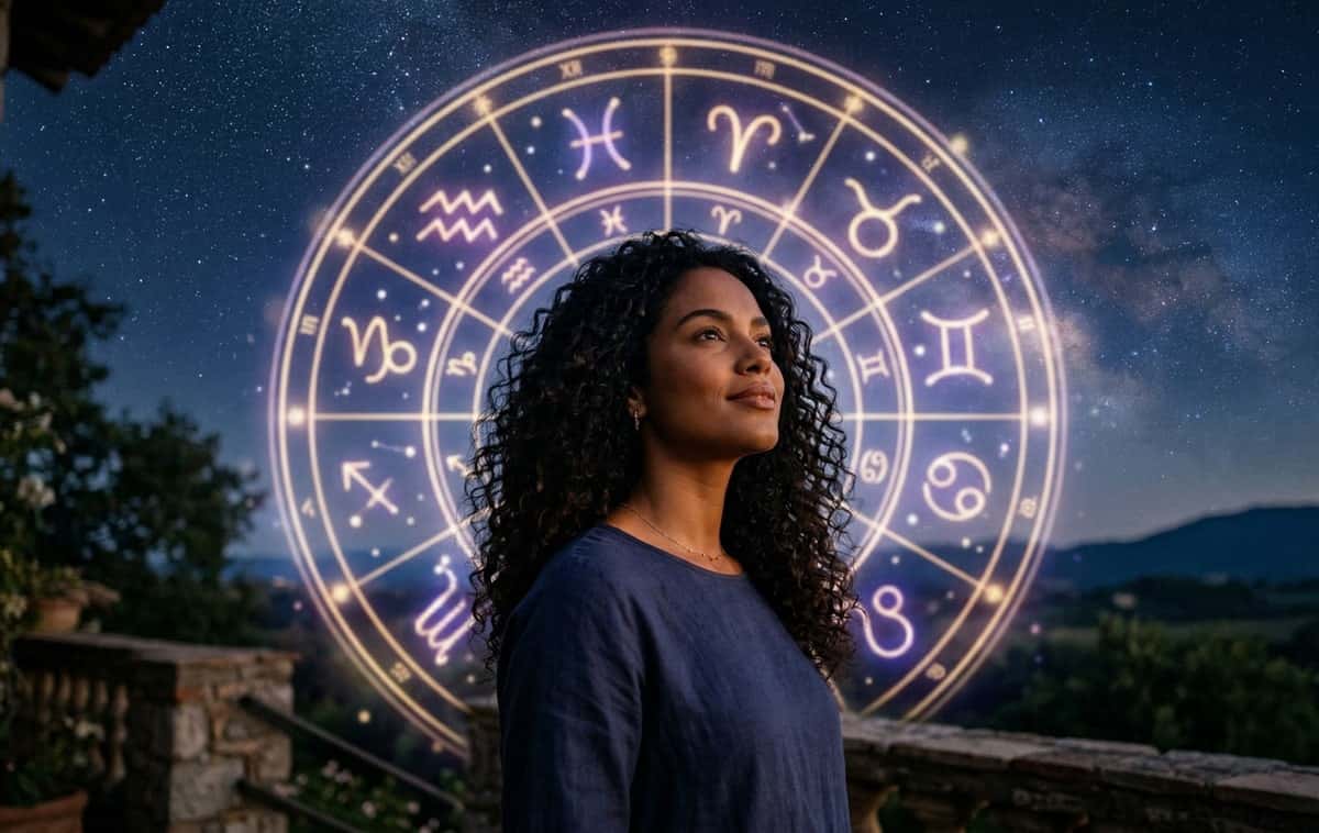 signos-com-mais-sorte-abril-2026