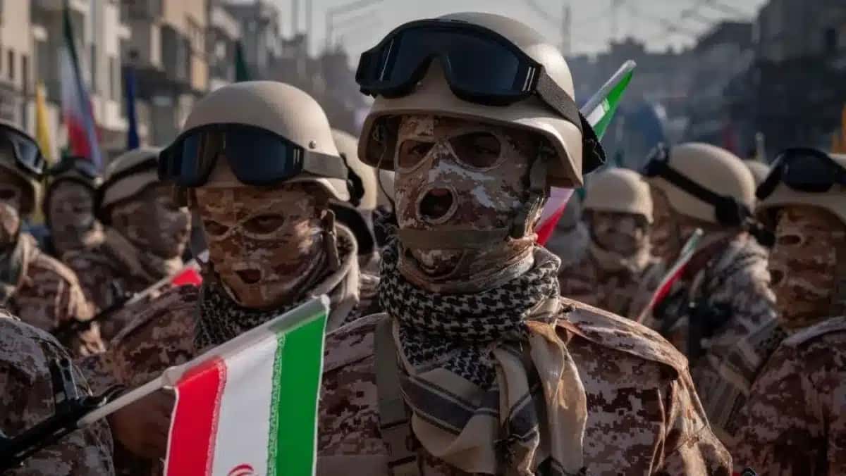 soldado-guarda-revolucionaria-ira-3-e1769723287435