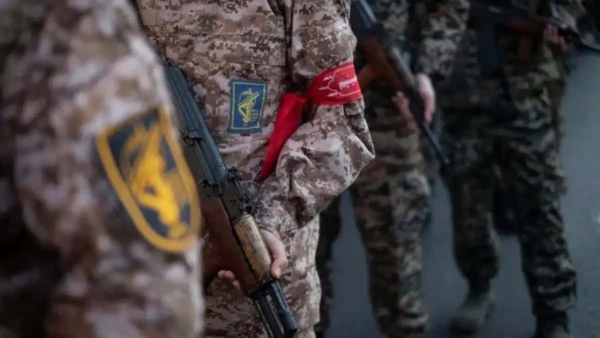 soldado-guarda-revolucionaria-ira-7-e1769723328593