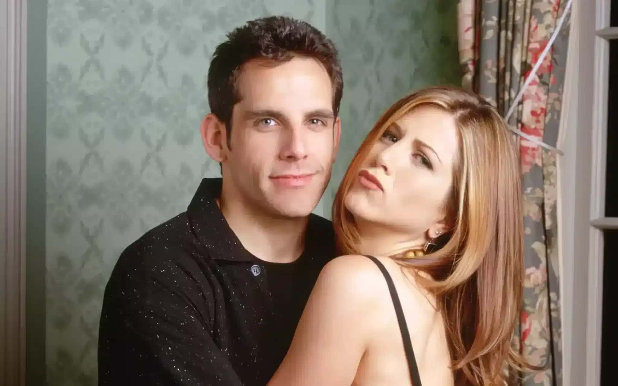 stars-on-friends-ben-stiller-111723-8dcba0761ea74a94b6fe0b5584d40c2e-e1779734505329