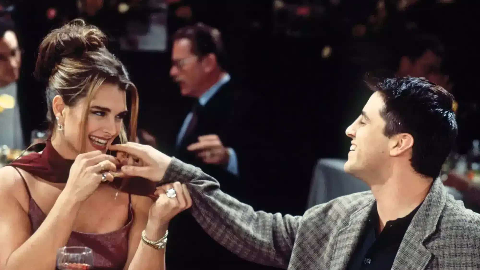 stars-on-friends-brooke-shields-111723-50d38ebd5dba4b519fc51403ae212986-e1780437622175