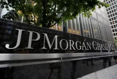 JPMorgan eleva recomendação das units do BTG Pactual para “overweight” e ajusta preço-alvo para R$