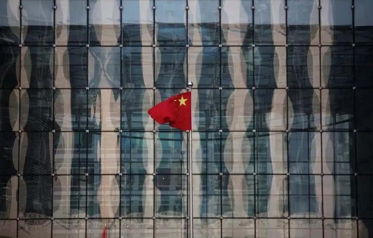 tagreuters.com2023binary_LYNXMPEJBQ07M-BASEIMAGE