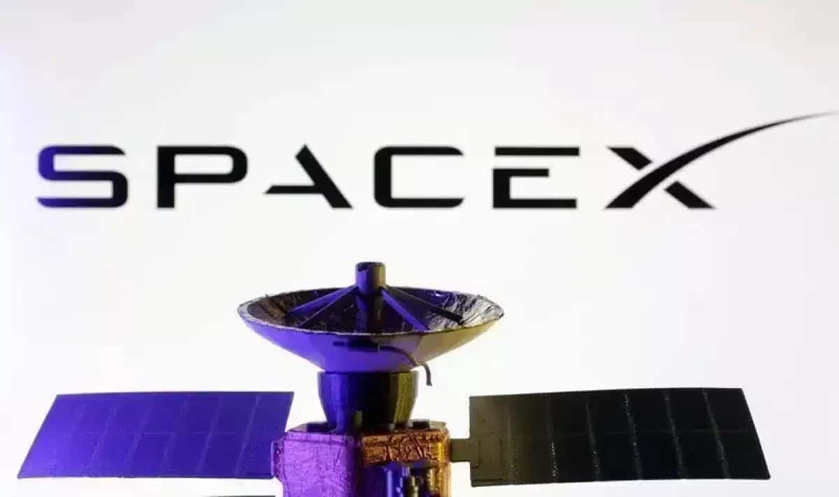 tagreuters.com2025binary_LYNXMPEL6N1ED-BASEIMAGE-1