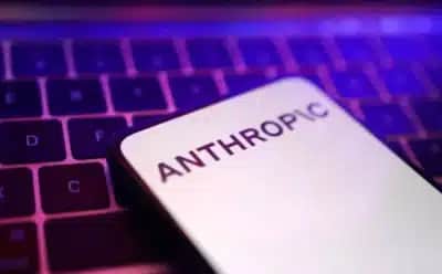 Governo dos EUA autoriza Anthropic a liberar modelo de inteligência artificial Mythos para empresas
