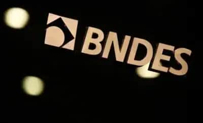 BNDES, Petrobras e Vale negociam parceria para exploração mineral com investimento de R$ 1,5 bilhão