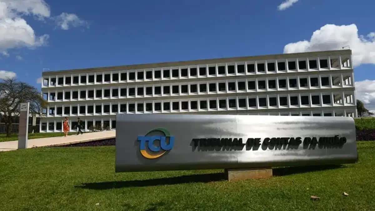 tcu-senado-848×477-1