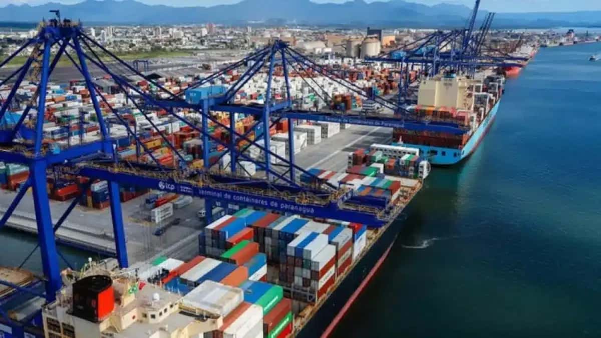 terminal-de-conteineres-de-paranagua-pr-848×477-1