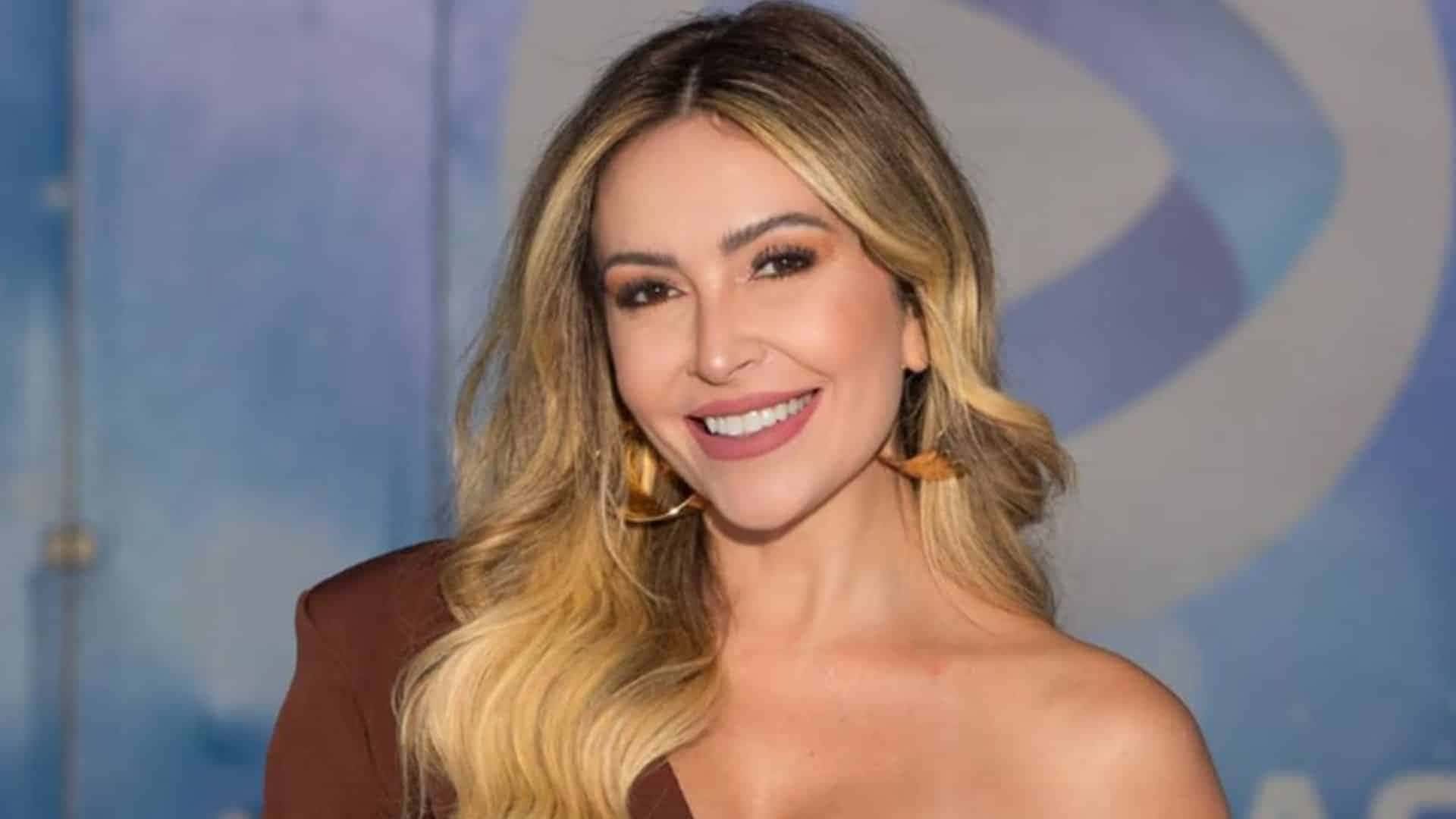 thalita-oliveira