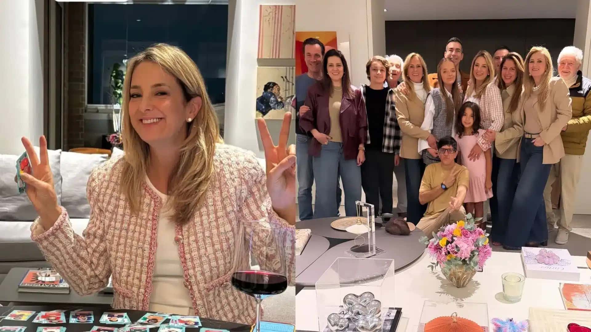 ticiane-pinheiro-familia-1