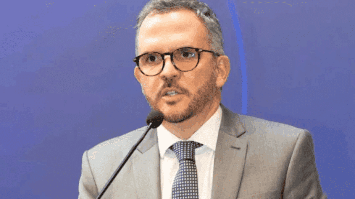 tome-franca-9-abr-2026-848×477-_1_-1-848×477-1