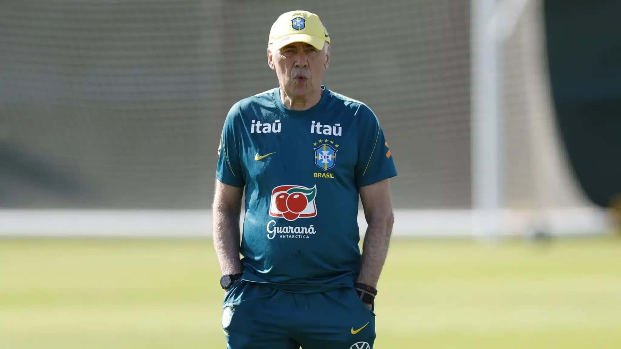 treino-selecao-brasileira-masculino-08062026_19ea14-e1781043778257-1