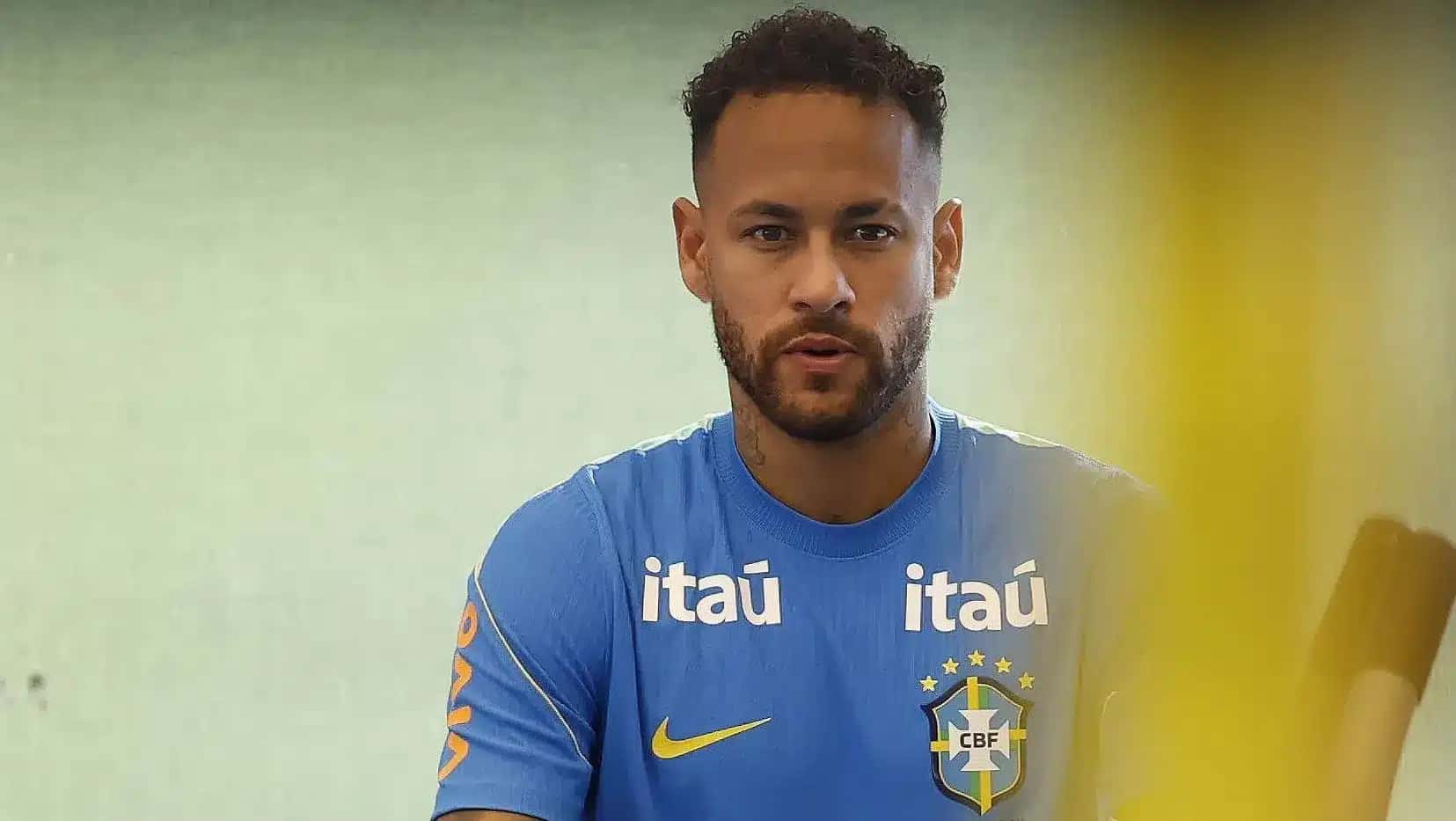 treino-selecao-brasileira-masculino-08062026_7b1b3b-e1781004418987-2