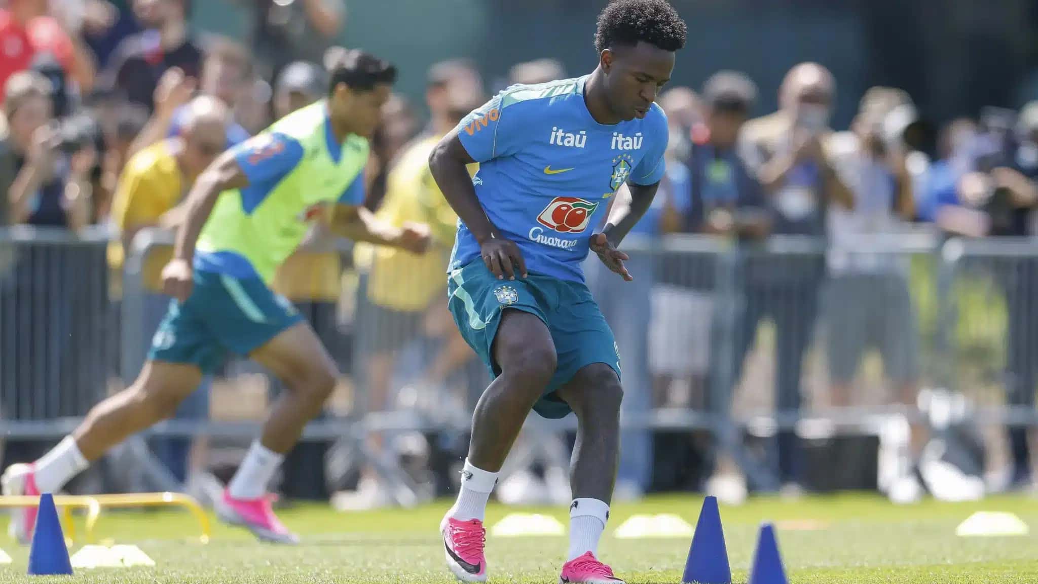 treino-selecao-brasileira-masculino-09062026-e1781037905135