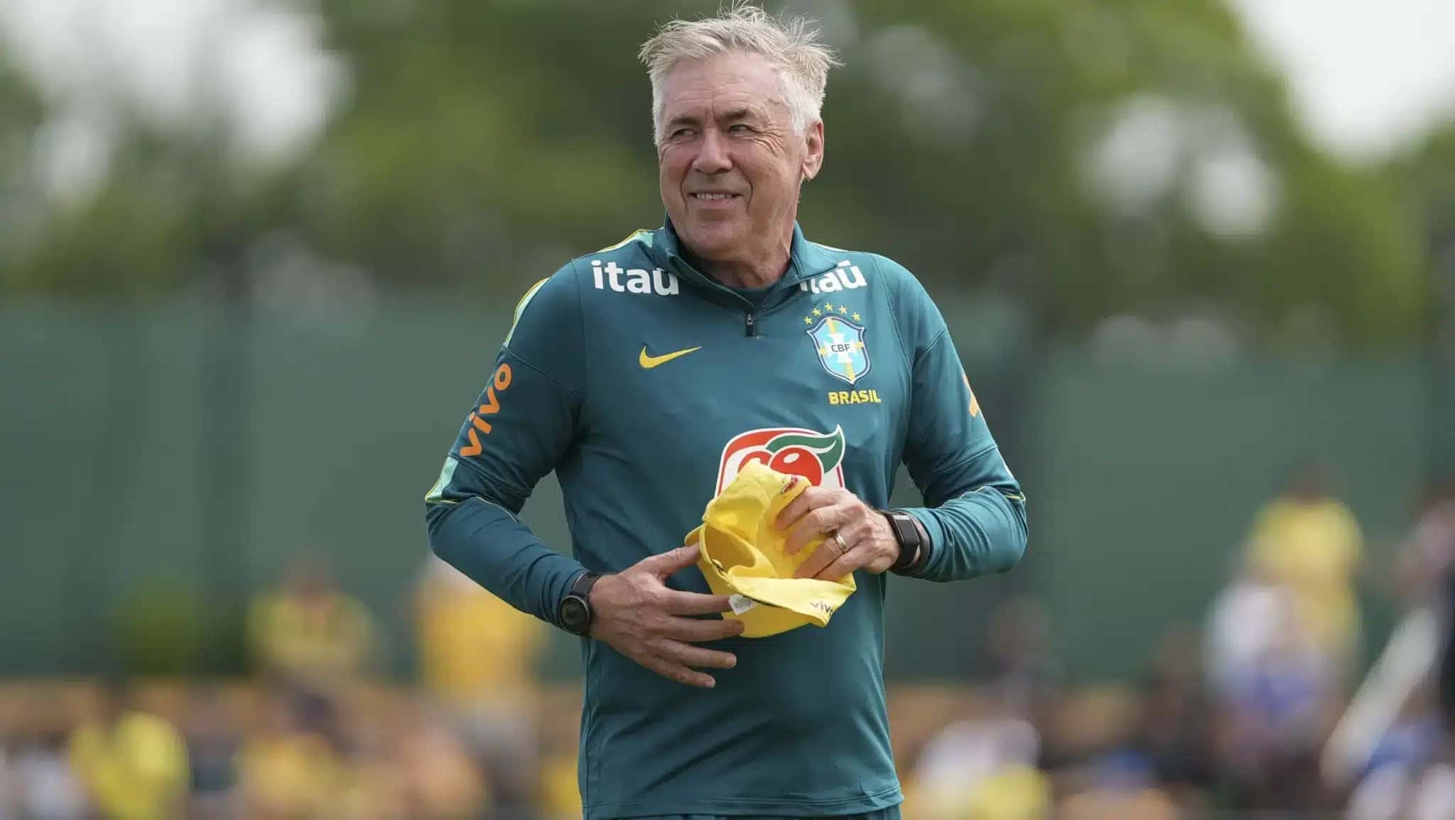 treino-selecao-brasileira-masculino-10062026-e1781132072486