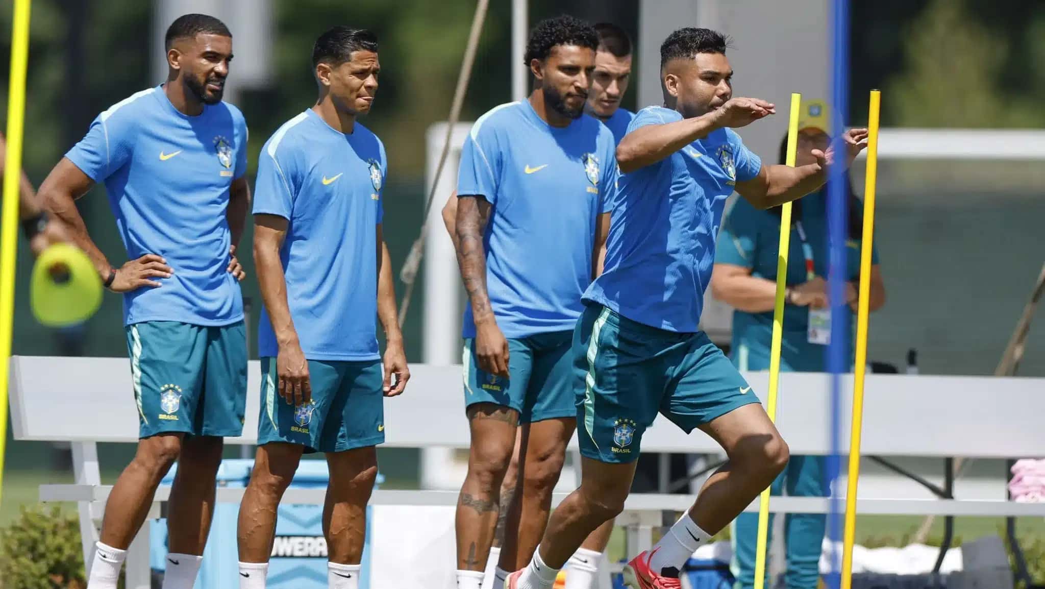 treino-selecao-brasileira-masculino-12062026-e1781294212576
