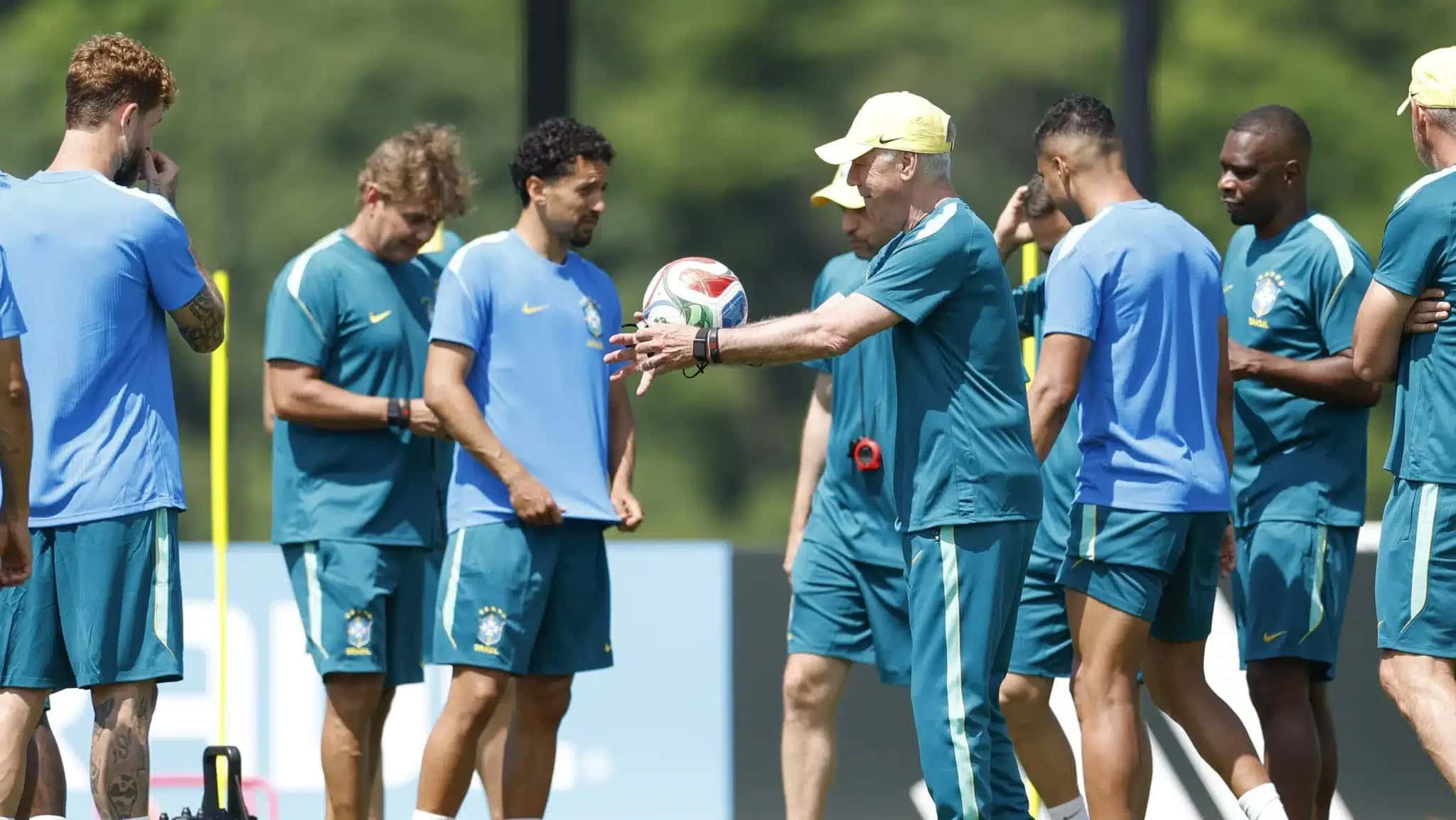 treino-selecao-brasileira-masculino-12062026_66373e-e1781301985889-1
