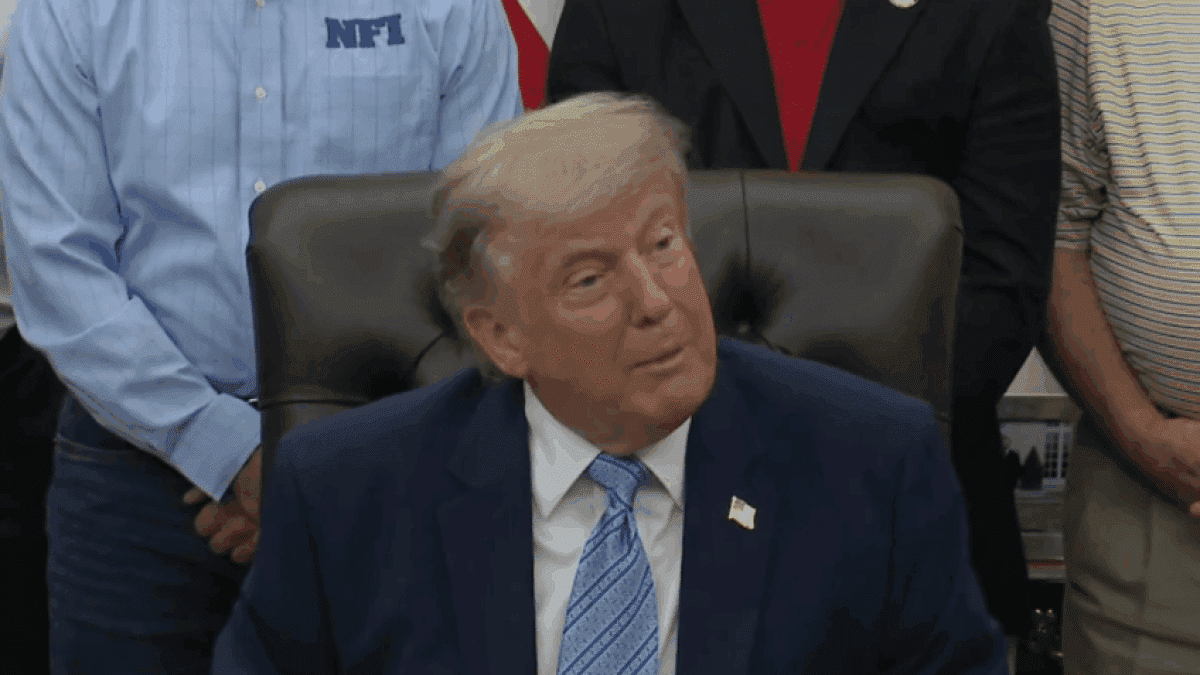trump-casa-branca-21-mai-848×477-1