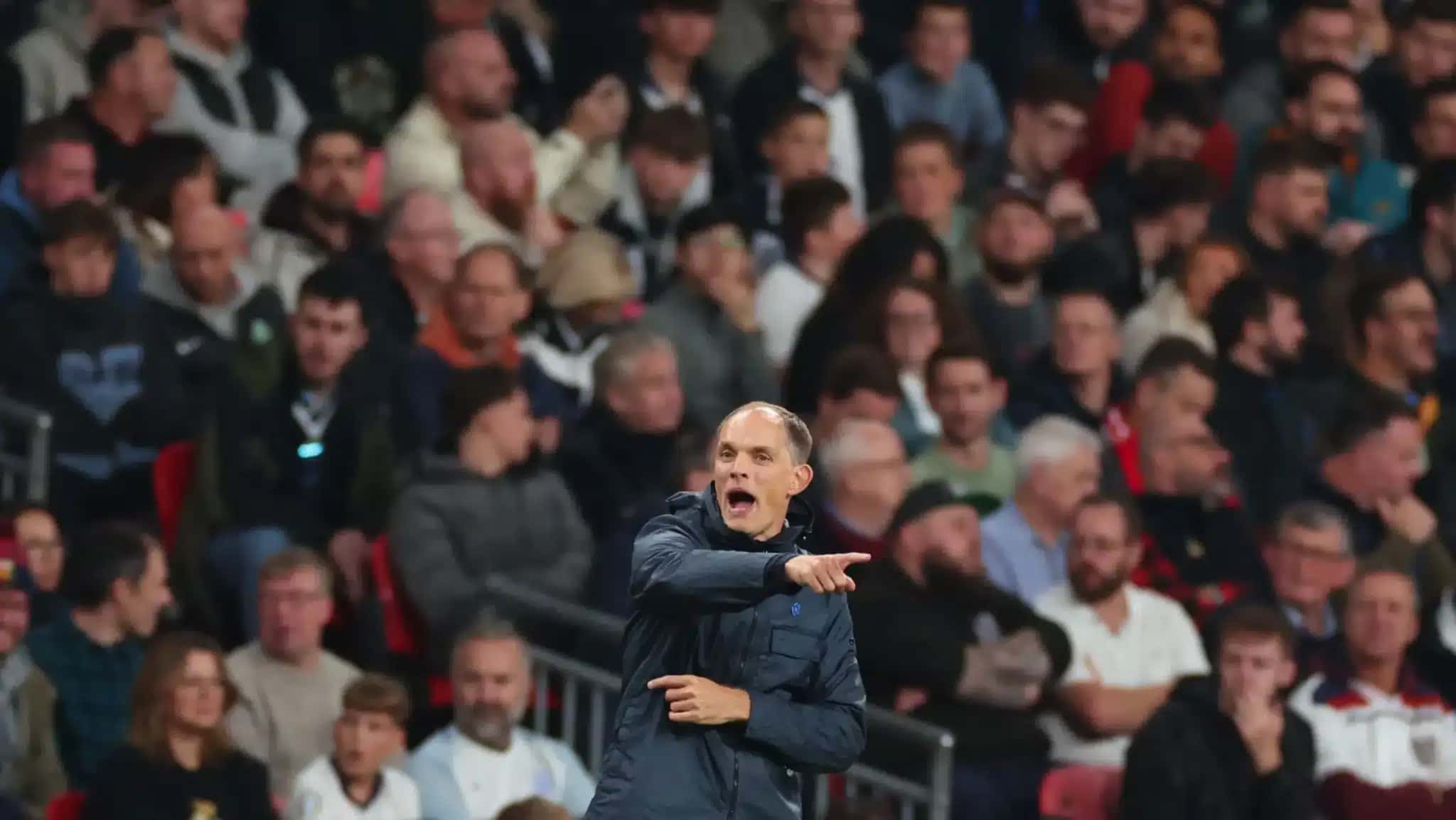 tuchel-inglaterra-e1760047647493