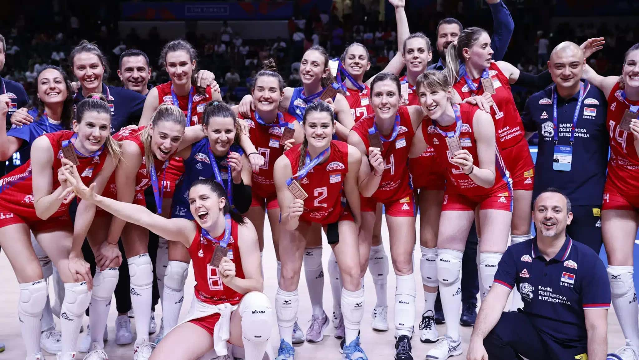 turquia-servia-e1780448614474