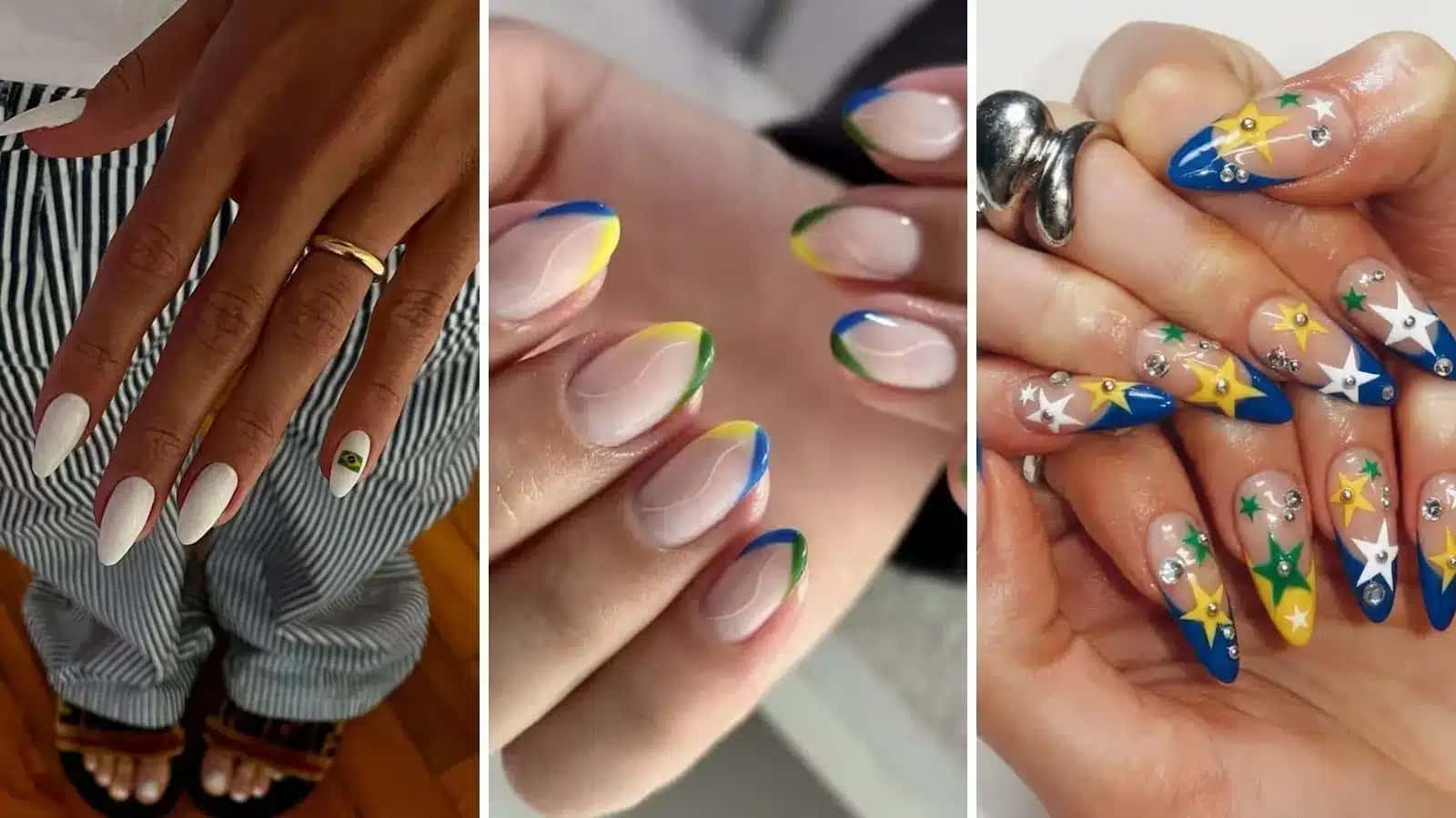 unhas-copa