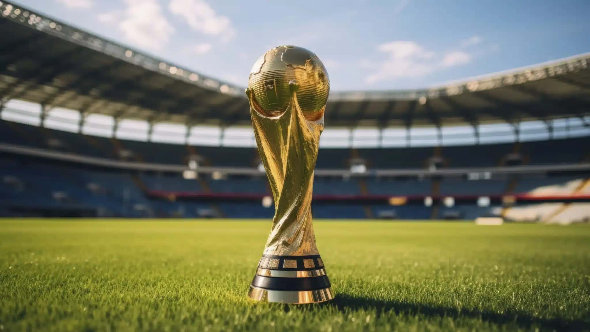 view-soccer-gold-cup-field-e1780332145625