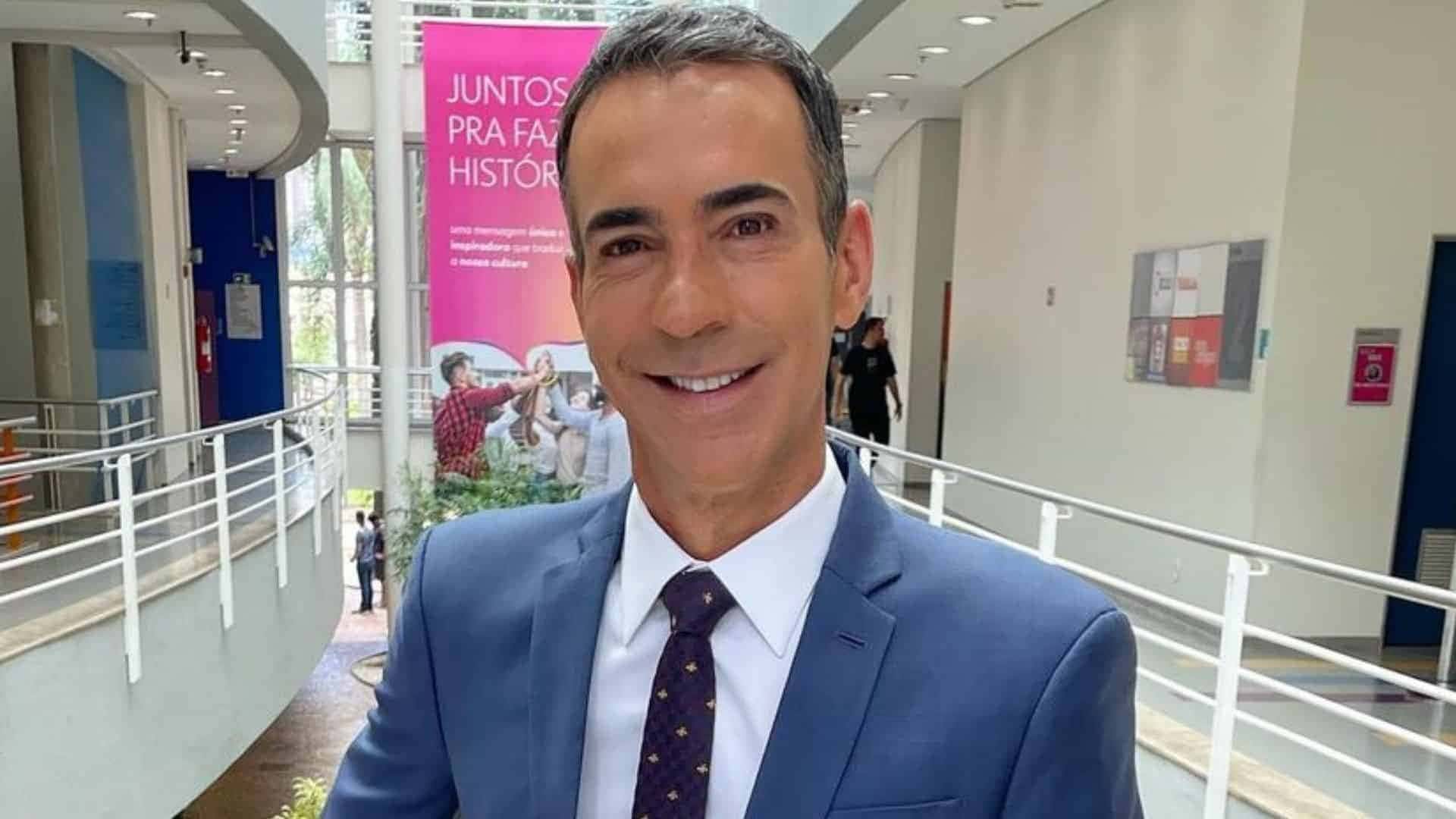 voce-sabia-antes-de-ticiane-cesar-tralli-foi-casado-com-jornalista-da-globo