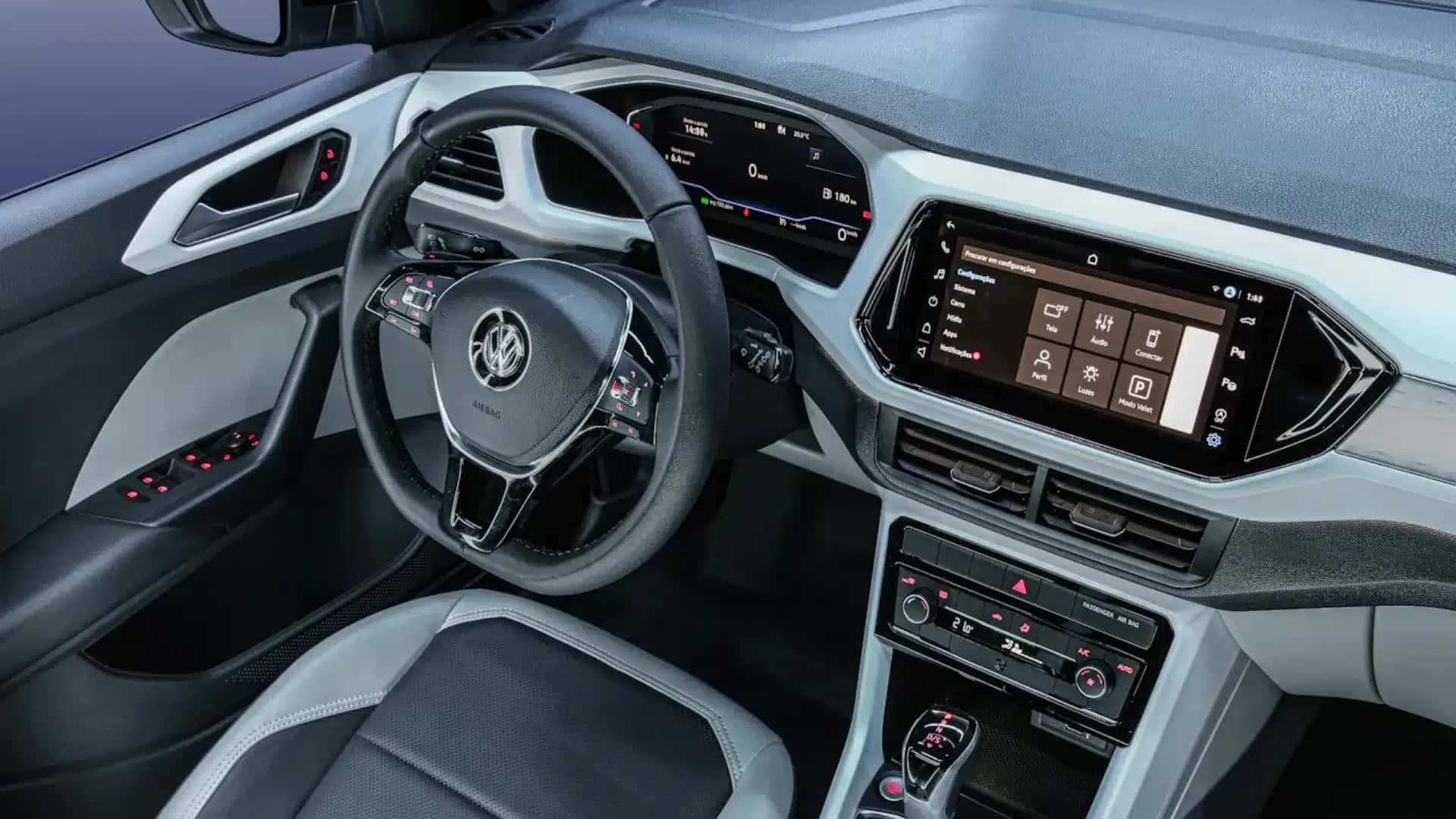 vw-t-cross-highline-2022-02