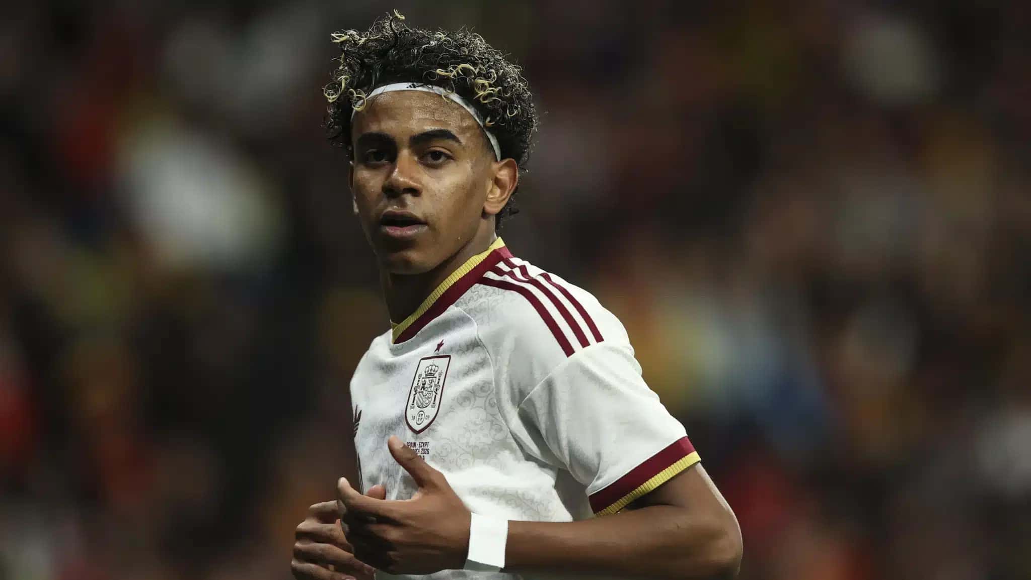 yamal_selecao_espanha-e1775651642227