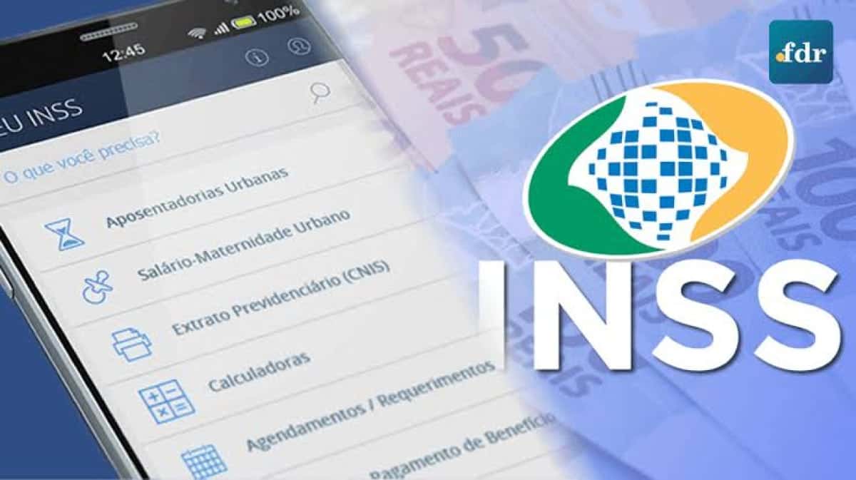 STF julga regra do INSS que pode afetar seus benefícios (Imagem: FDR)