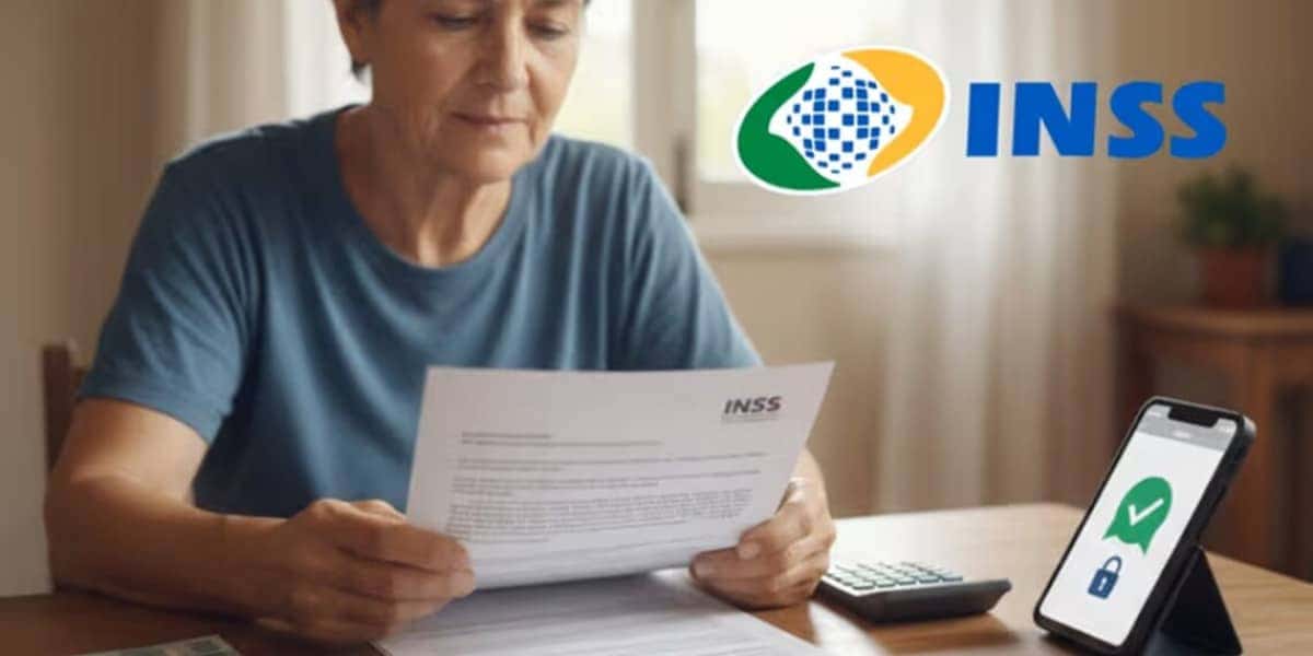Entraram em vigor novos requisitos nas regras de transição (Imagem: Geração/FDR)
