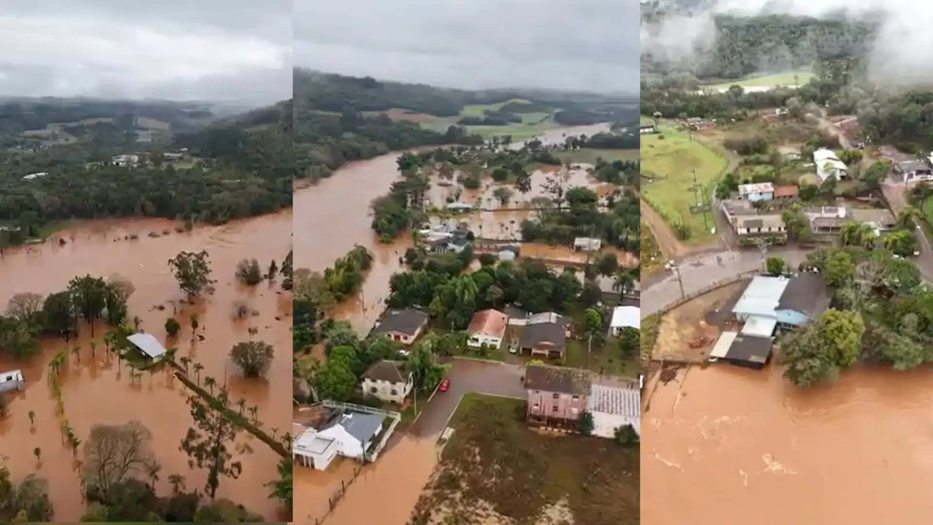 Serafina Corrêa (RS)