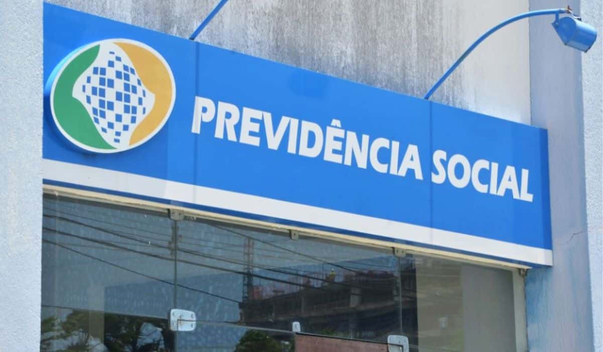 Governo encaminha mais de R$ 500 milhões ao INSS para ressarcir beneficiários | Imagem: Reprodução (Agência Brasil)