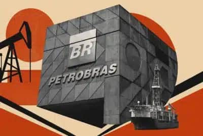 ANP se reúne para discutir regulamentação do acesso a gasodutos e impacto no mercado de gás