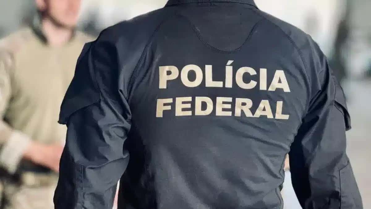 Polícia Federal cumpriu 18 mandados de busca e apreensão na nona fase da Operação Compliance Zero
