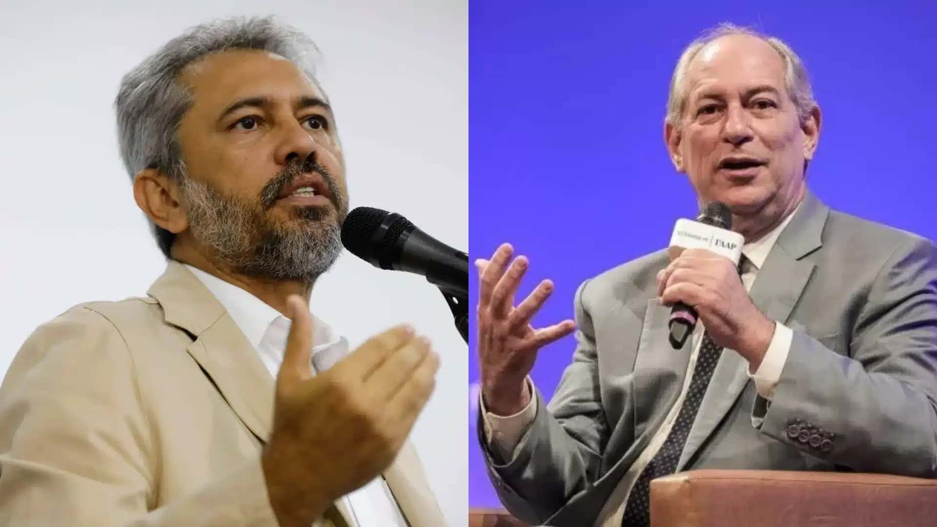 Para 48% dos eleitores ouvidos pela Quaest, a escolha do voto para governador ainda pode mudar. Outros 51% consideram a decisão definitiva