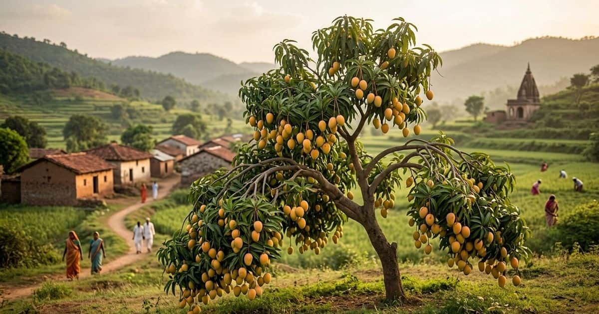 A sabedoria profunda conduz pessoas virtuosas a agirem sem vaidade perante os outros. – Imagem gerada por IA